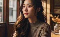 坐着那根东西写作业